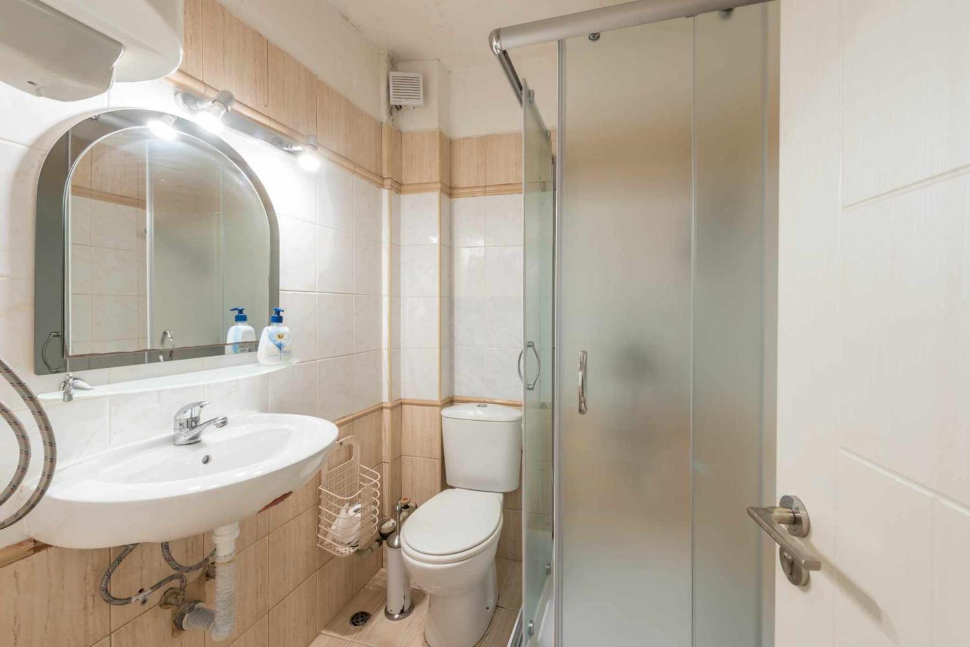 Red Velvet Apartment Varna Ngoại thất bức ảnh